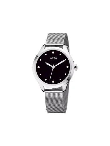 Image Mini Silver