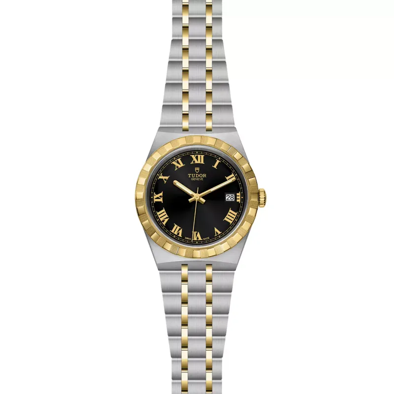 Tudor Royal M28503-0006