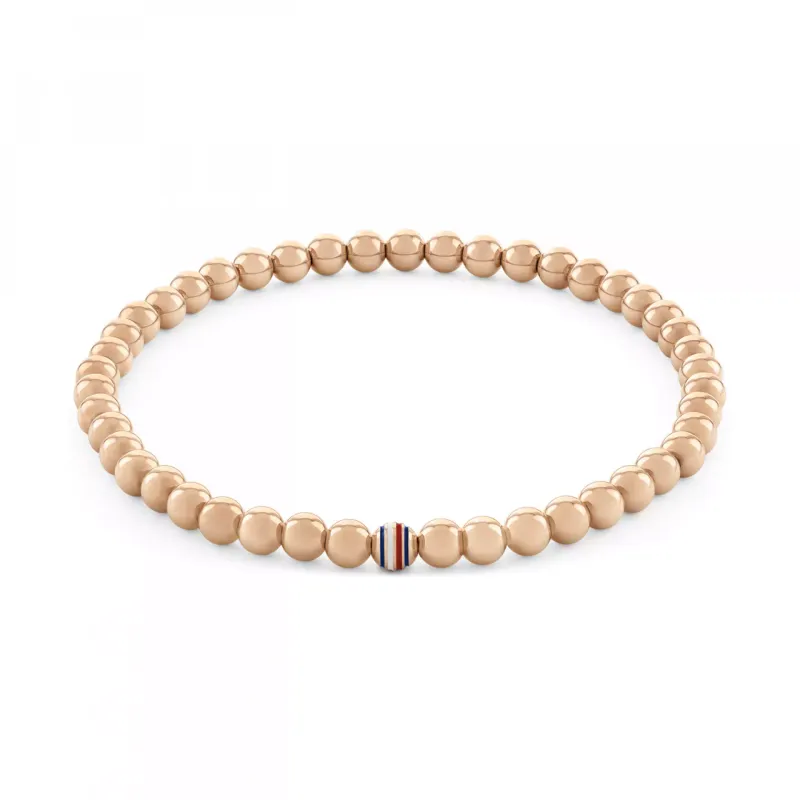 Tommy Hilfiger Beads Bracelet 2780939