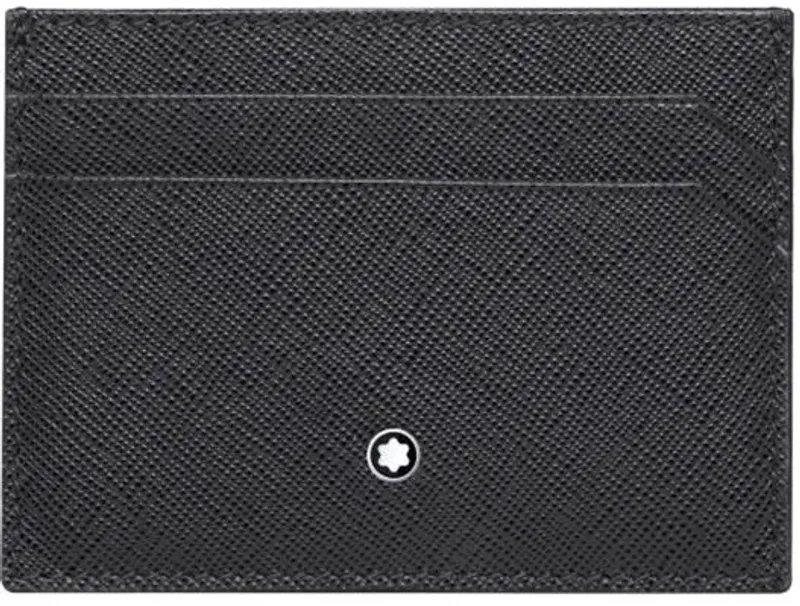 Montblanc Sartorial Pocket 5 Cc 116337