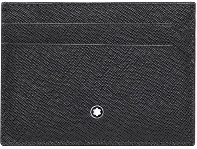 Image Sartorial Pocket 5 Cc