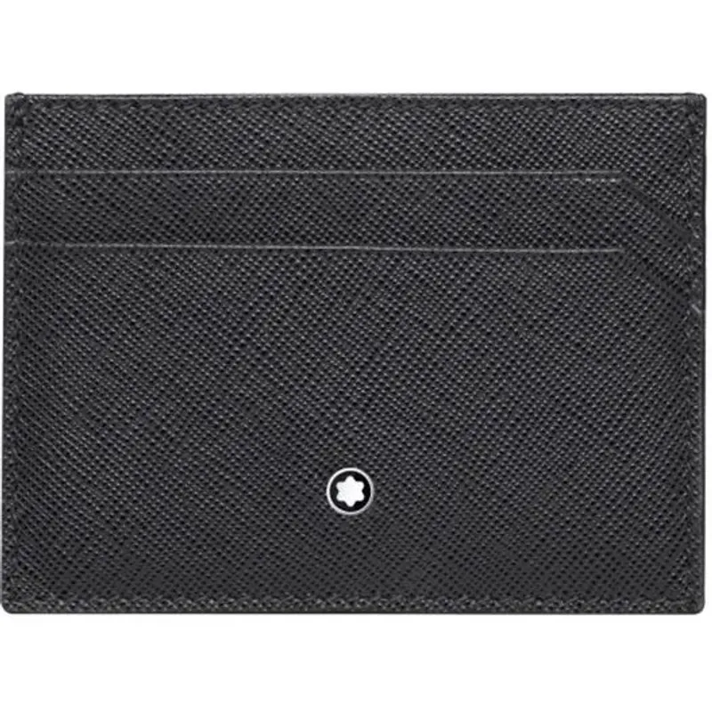 Montblanc Sartorial Pocket 5 Cc 116337