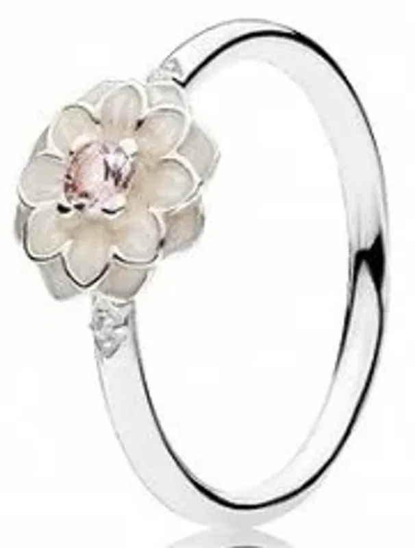 Marcolino ANEL OB, 5.6Gr DIA 0.28Ct 90985