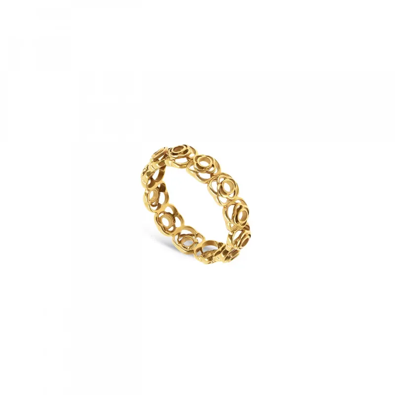 One Anel Rose Blosso OJRR01D-6