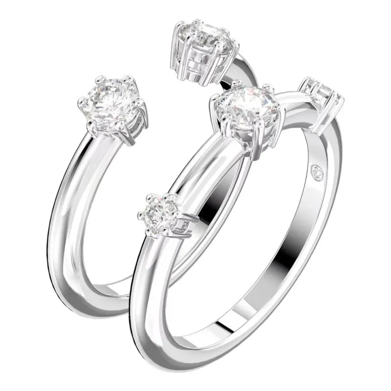 Swarovski Constella 5640962