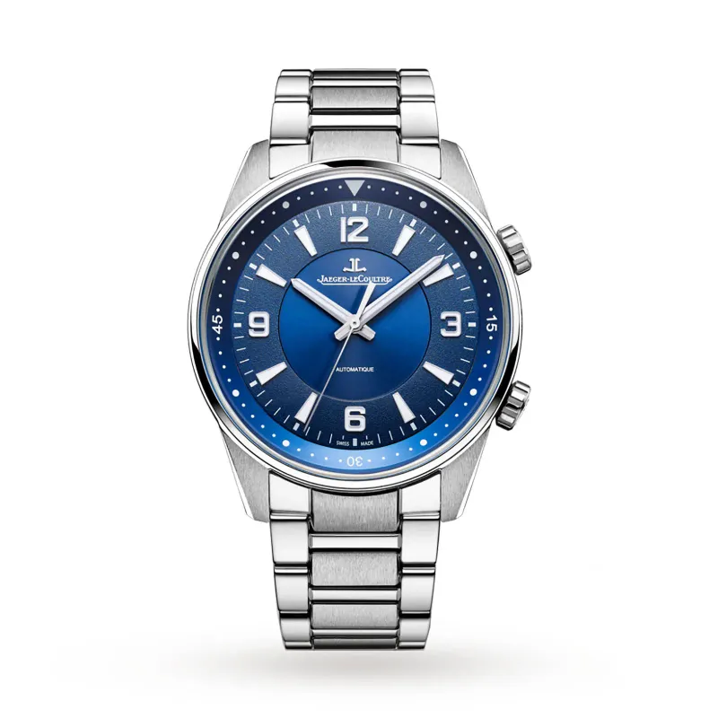 Jaeger LeCoultre Polaris Automatic Q9008180