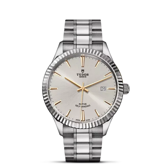 Tudor Style M12710-0005