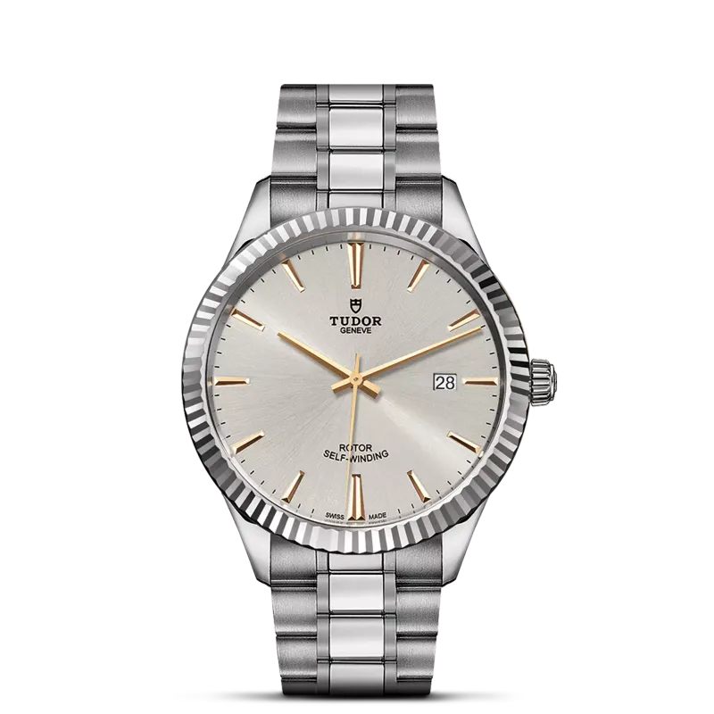 Tudor Style M12710-0005