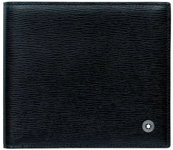 Image Westside Wallet Horizontal