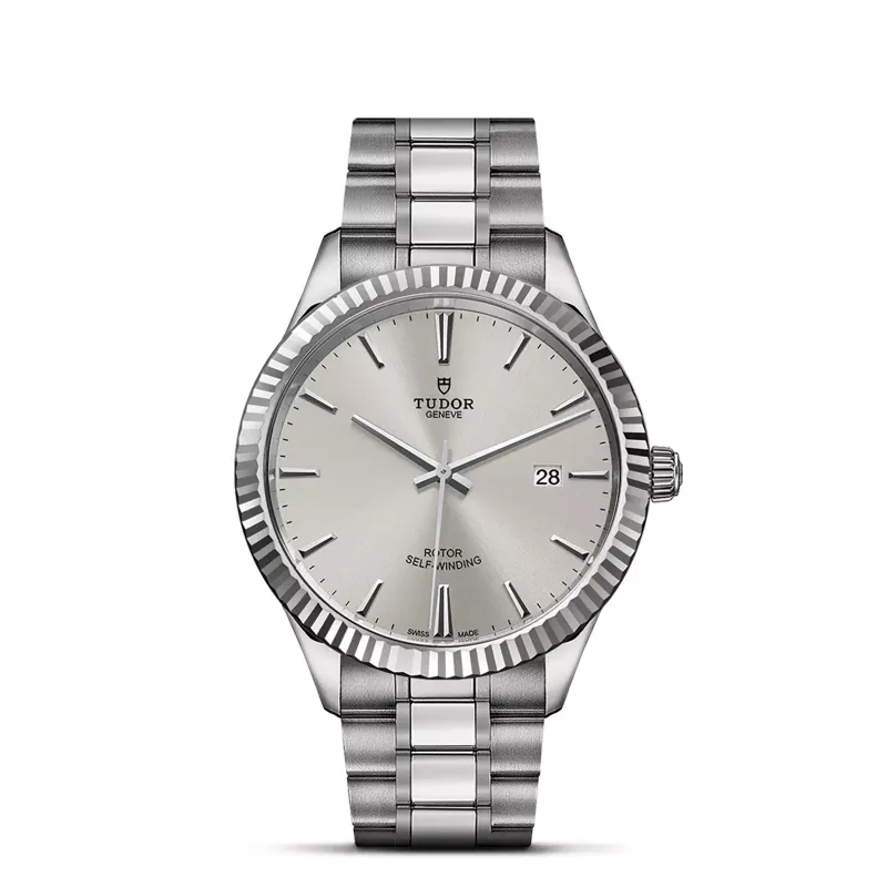 TUDOR Style M12710-0001