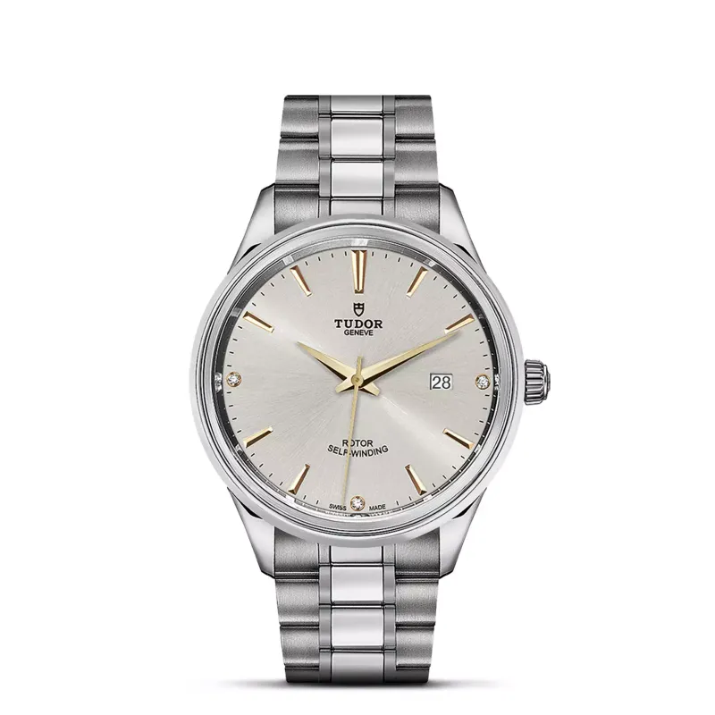 Tudor Style M12700-0019