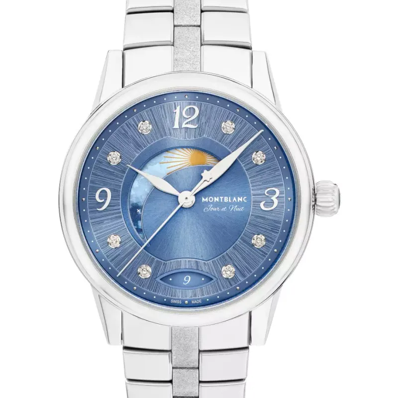 Montblanc Bohème Day & Night 134343