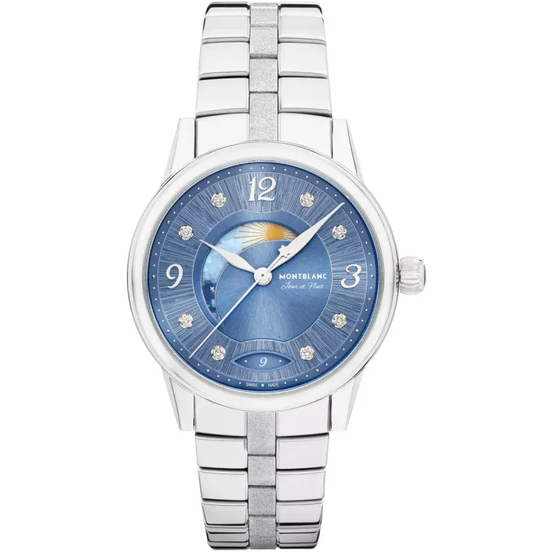 Montblanc Bohème Day & Night 134343