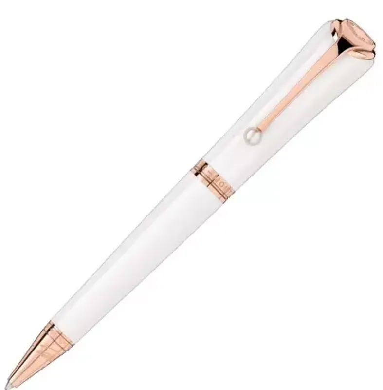 Montblanc Montblanc Muses Marilyn Monroe Sp. Ed. Pearl BP 117886