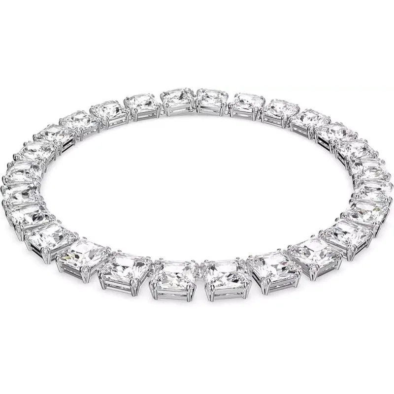 Swarovski Millenia 5614929