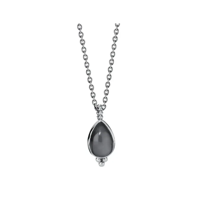 Marcolino FECHO OB 10.5Gr. 0.44Ct 90172