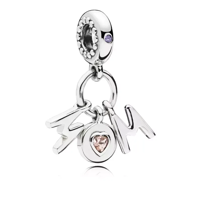 Pandora Cnt P Ag C/Crst Perf Mum 2,8G 797059NSP