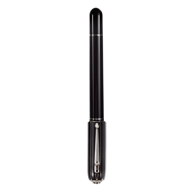 Dunhill Pen Fountain Limousette Limited Edition NUW112