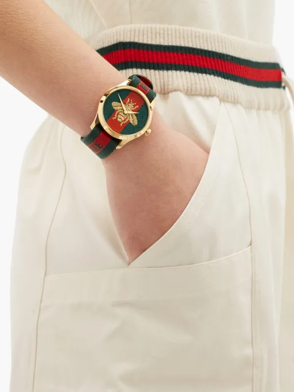 gucci ya126487a