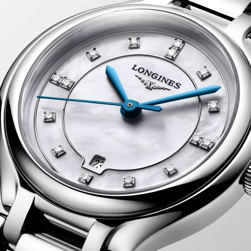 Longines Primaluna L81424876