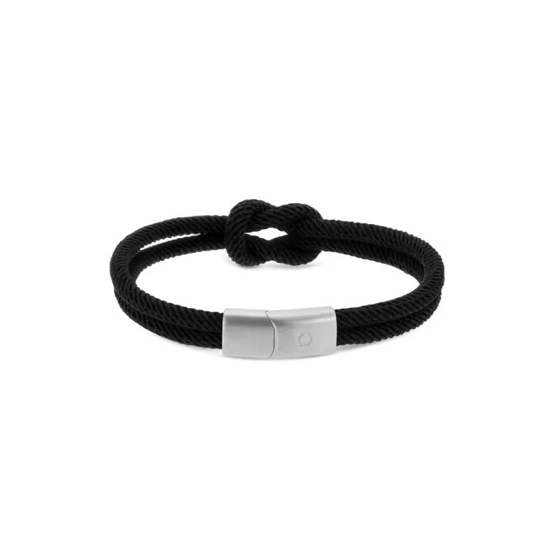 One Canyon Black OAMB5107RB