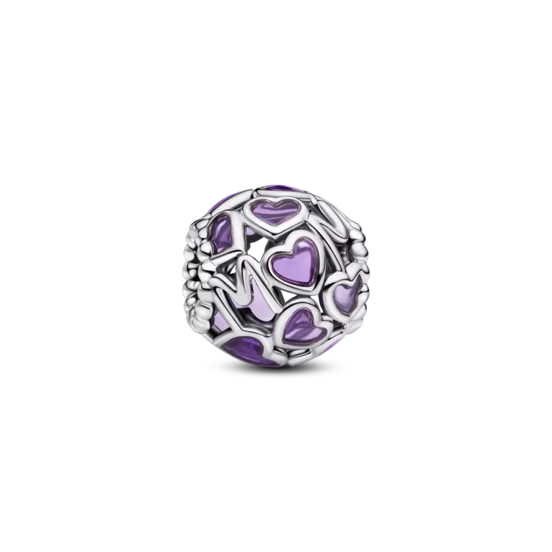 Marcolino PULSEIRA OR, 1.1Gr DIA 0.04 Kt 93772