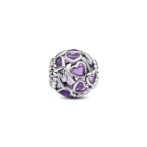 Image PULSEIRA OR, 1.1Gr DIA 0.04 Kt