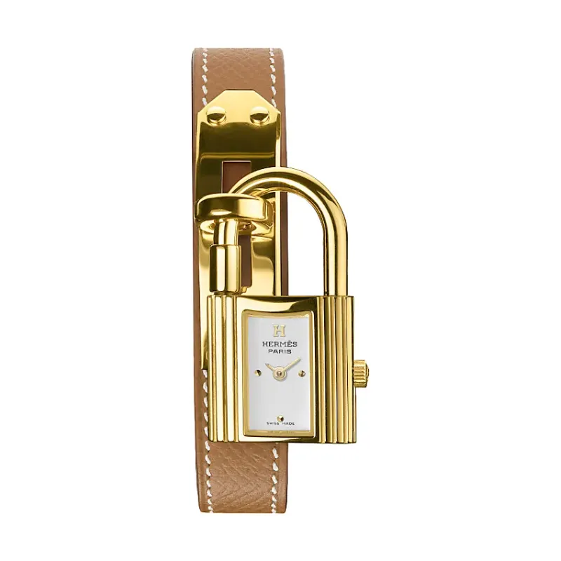 Hermès Kelly 13KE1201170VB341