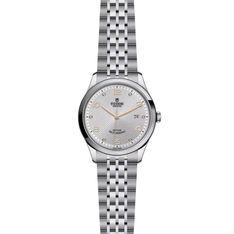 Tudor 1926 M91650-0003