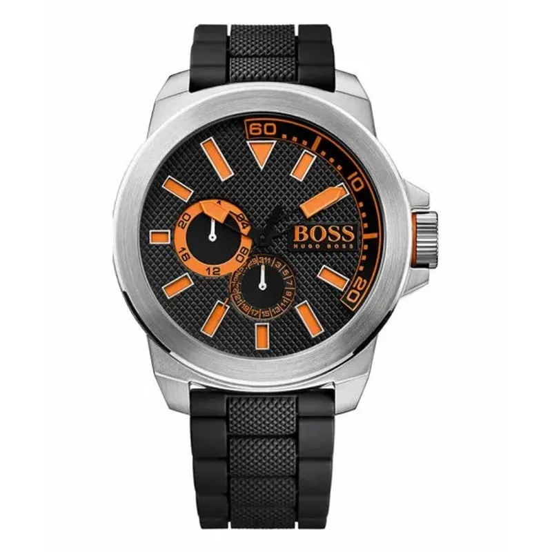 Boss Orange New York 1513011