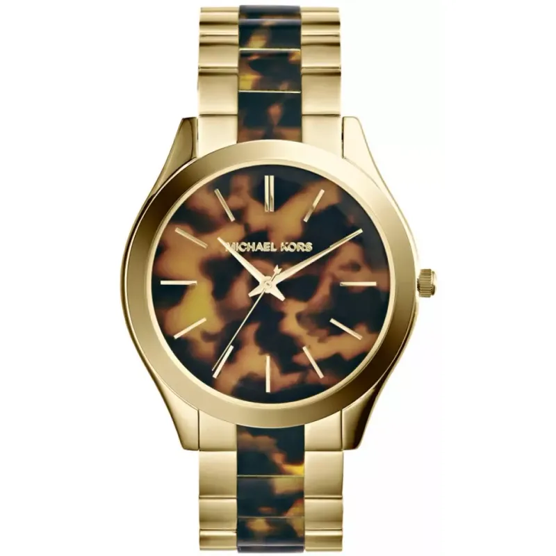 Michael Kors Michael Kors Runway MK4284
