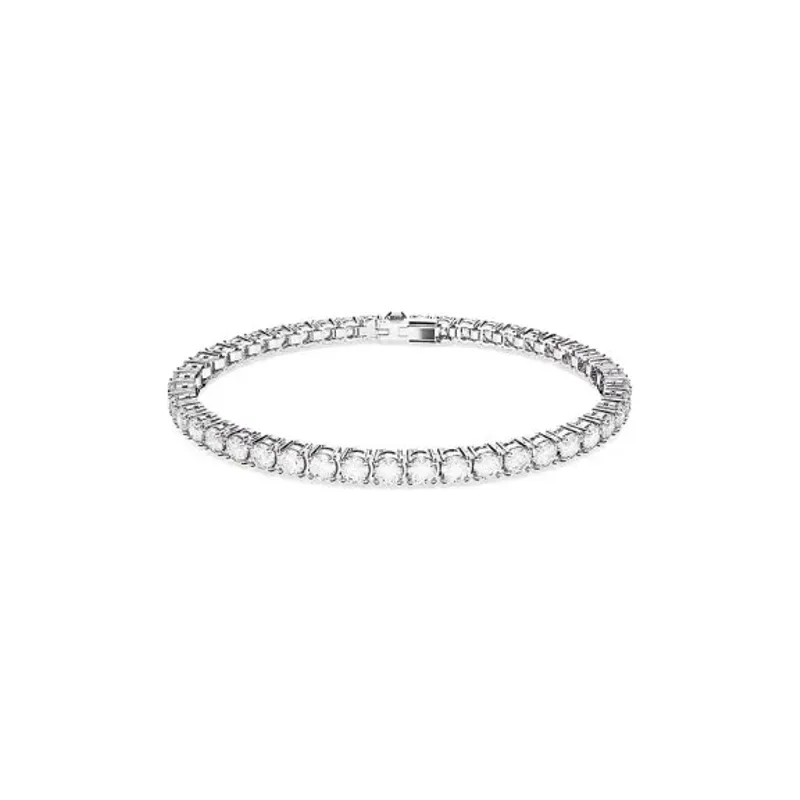 Swarovski Matrix 5648937