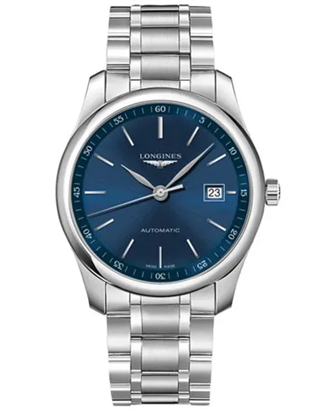 Longines Master Collection L27934926