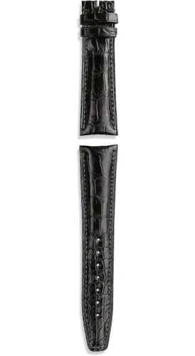 Image Alligator Strap Xl