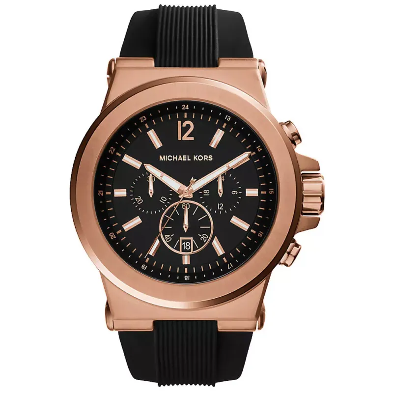 Michael Kors RELOJ MICHAEL KORS DYLAN MK8184
