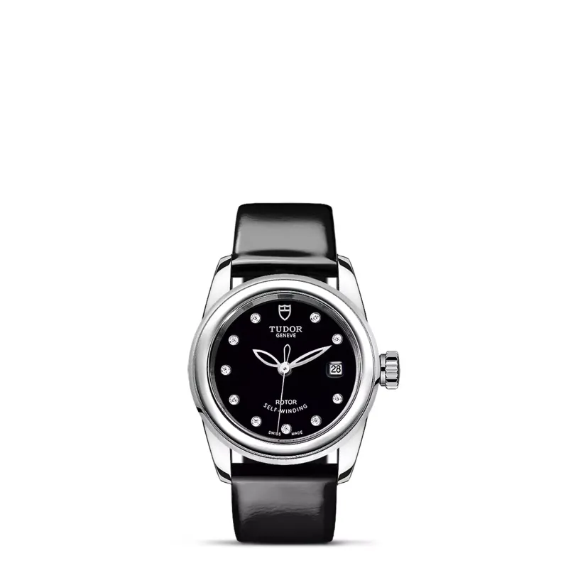 Tudor Glamour Date M51000-0026