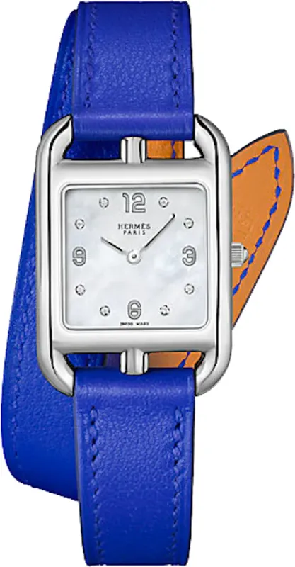 Hermès Cape Cod 15CC1210290/SW7T1I