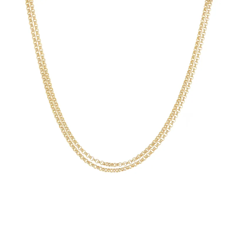 Marcolino Volta Filigrana 01VL-PD0057T40