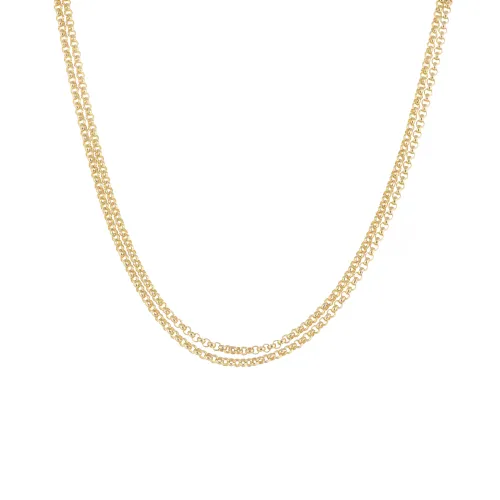 Imagem Volta Filigrana