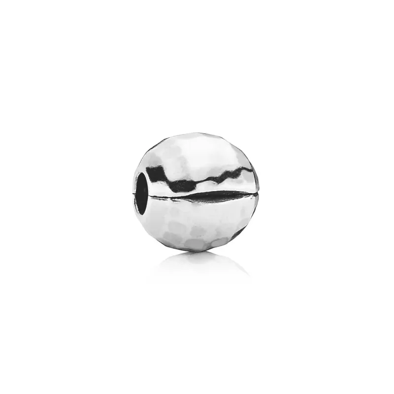 Marcolino PAR DE BRINCOS OA, 6.2Gr DIA 0.21Ct 91003