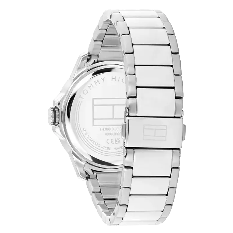 Tommy Hilfiger Remy Verde 1792230