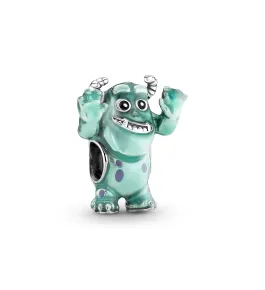 Conta Disney Pixar Sulley                                   