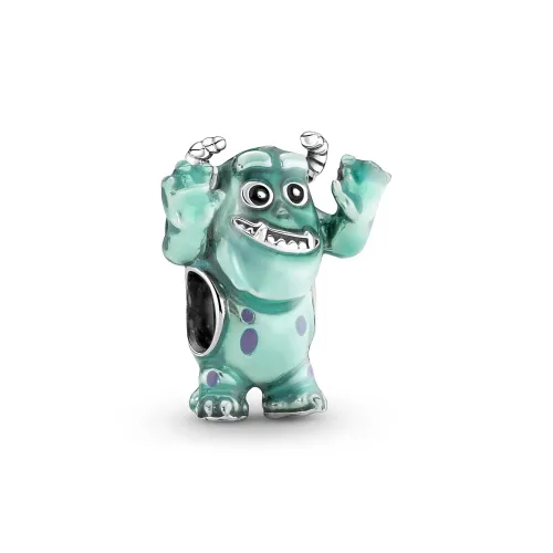 Conta Disney Pixar Sulley                                   
