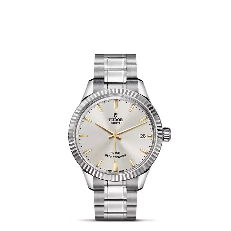 Tudor Style M12310-0005