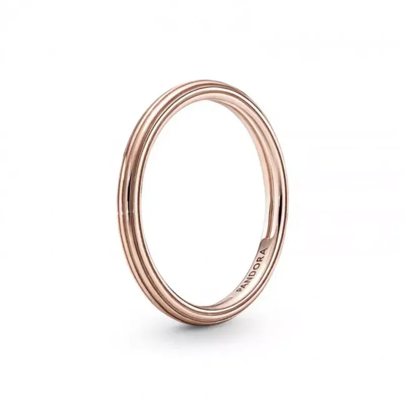 Pandora Anel Lined Pandora ME 189591C00-50
