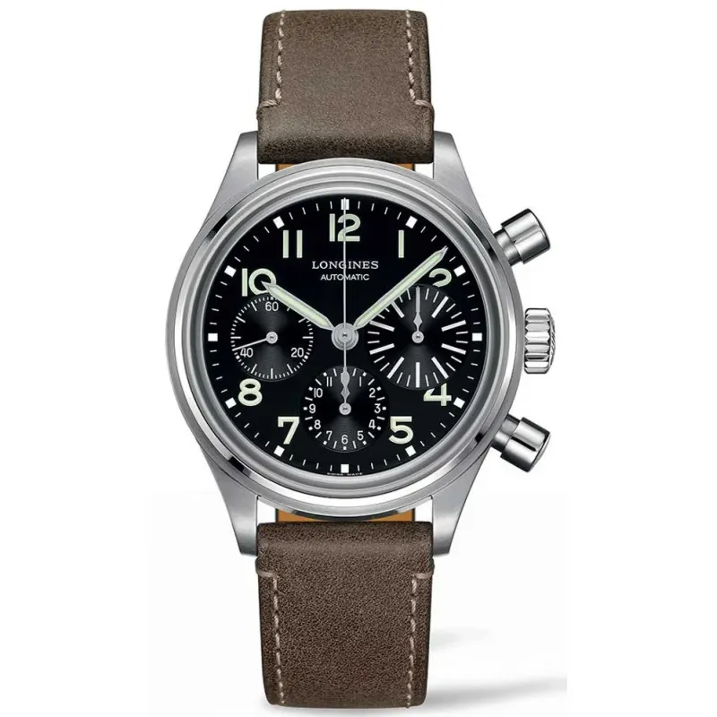 Longines Avigation Bigeye L28164532