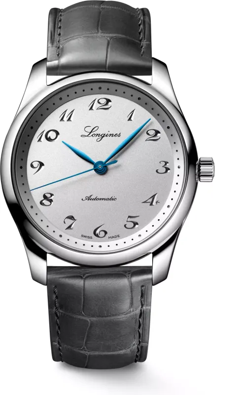Longines Master Collection 190 Aniversário L27934732