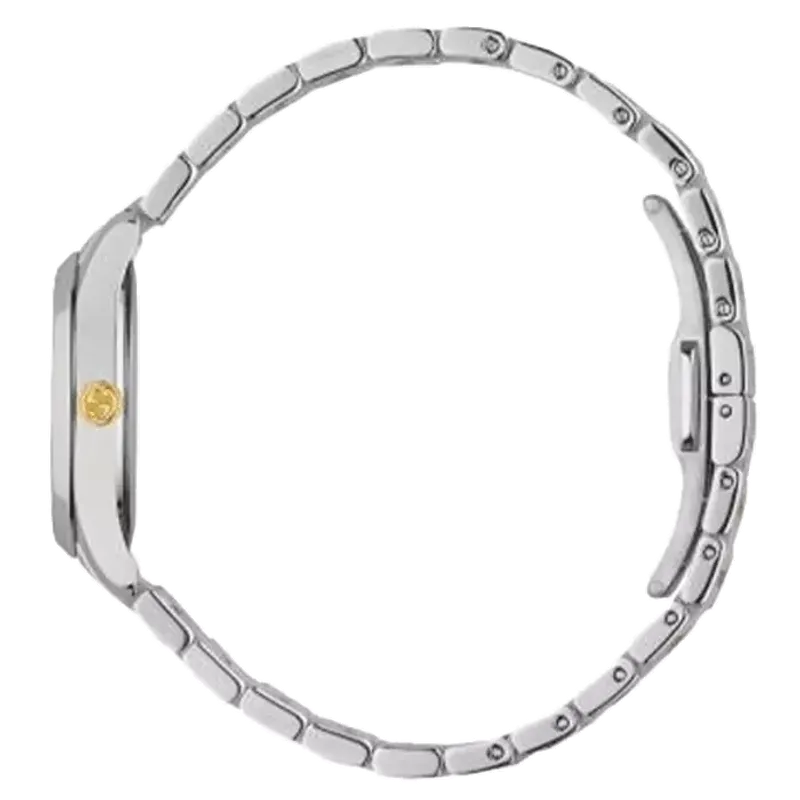 Gucci G-Timeless YA126596