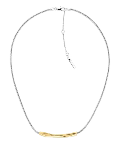 Image Colar Gradiant Waves