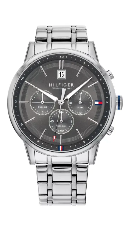 Marcolino ANEL OB, 2.0Gr 0.15Ct 91632